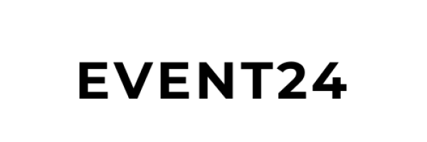 Event24 logo